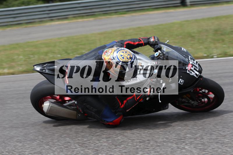 Archiv-2022/23 06.06.2022 PROMAX ADR/Gruppe rot/213